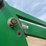 john-deere-640-image-14