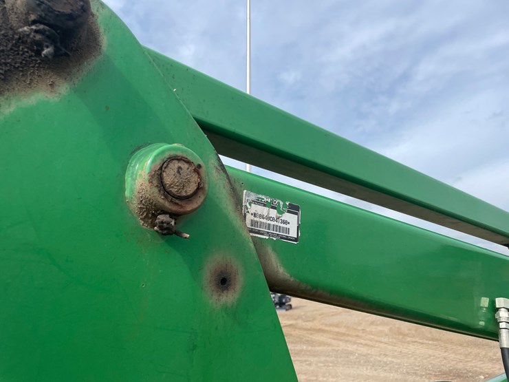 john-deere-640-image-14