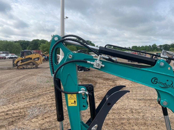 2026-cfg-industry-qk16r-image-21