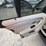 2016-ford-taurus-sedan-image-23