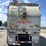 #6-•-2017-peterbilt-heil-front-loader-image-68