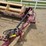 new-holland-472-image-10