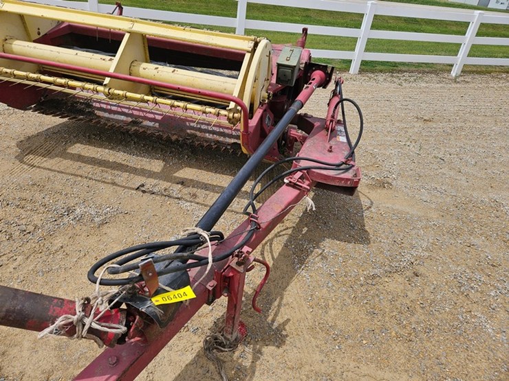 new-holland-472-image-10