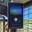 new-holland-l328-image-27