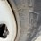 2009-ford-f150-xl-image-19