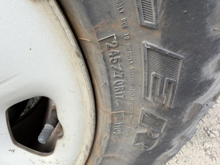 2009-ford-f150-xl-image-19