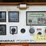 generac-20-kw-image-10