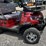 #62-•-4-seat-electric-golf-cart---sdlgc80---red-image-4