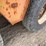 #1222-•-1977-transport-trailers-flatbed-trailer-(has-mn-title)-image-13