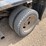 2004-ford-f450-image-15
