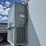 2013-aluma-18'-t/a-cargo-trailer-image-20