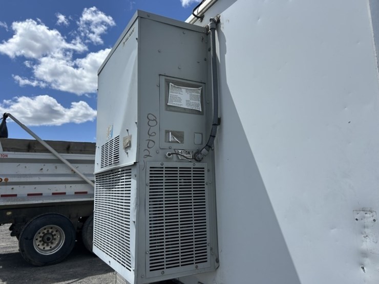 2013-aluma-18'-t/a-cargo-trailer-image-20