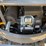 2026-cfg-industry-qk20r-image-11