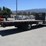 2010-international-durastar-4300-image-3