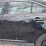 #30-•-2019-ford-interceptor-image-18