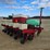 case-ih-900-image-44