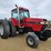 case-ih-7130-image-7