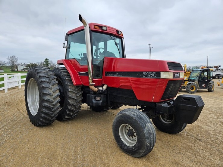 case-ih-7130-image-7