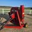 new-holland-f62b-image-1