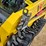 2022-wacker-neuson-sw21-image-10