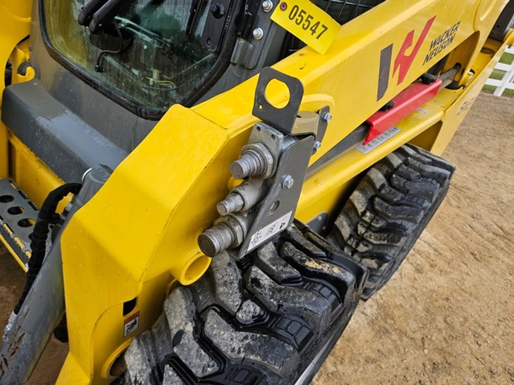 2022-wacker-neuson-sw21-image-10