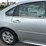 #32-•-2014-chevy-impala-image-8