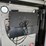 #5181-•-police-speed-trailer-image-19