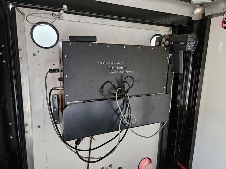 #5181-•-police-speed-trailer-image-19