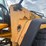 2007-jcb-436-image-18