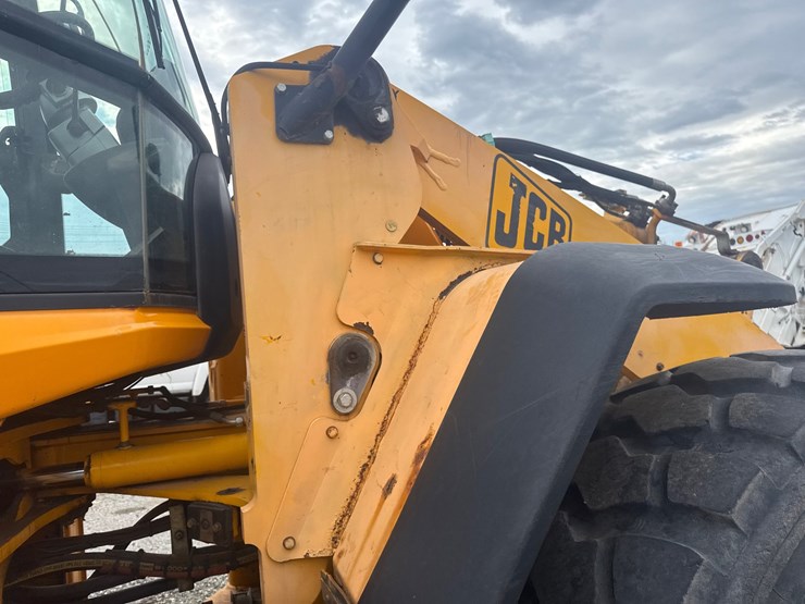 2007-jcb-436-image-18