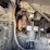 #7-•-2015-mack-heil-front-loader-image-57
