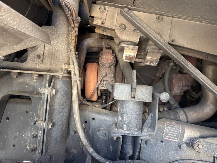#7-•-2015-mack-heil-front-loader-image-57