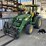 john-deere-4066m-image-1