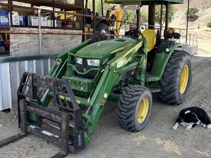 john-deere-4066m-image-1