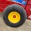 new-holland-fp240-image-43