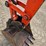 2020-kubota-u55-image-10