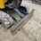 2018-deere-26g-image-21