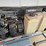 2016-wacker-neuson-ltn-6-image-21