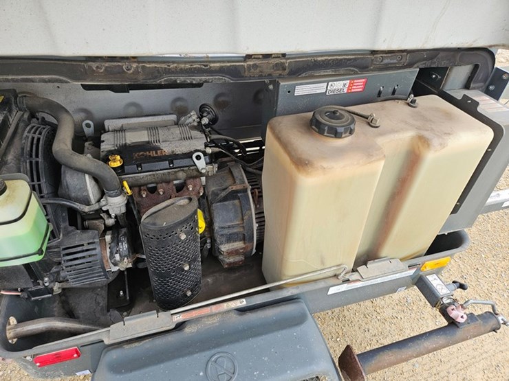 2016-wacker-neuson-ltn-6-image-21