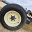 #5218-•-saf-holland-aw-pt6700-15a-hitch-caddy-image-21