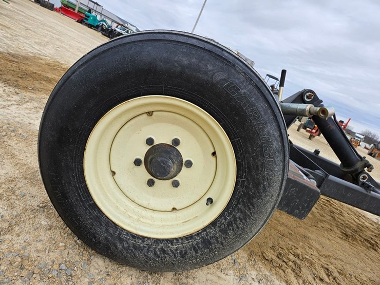 #5218-•-saf-holland-aw-pt6700-15a-hitch-caddy-image-21