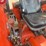 kubota-m8540-image-9