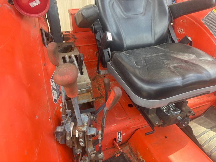 kubota-m8540-image-9