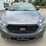 2015-ford-taurus-awd-sedan-image-8
