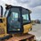 2014-caterpillar-d5k2-xl-image-14