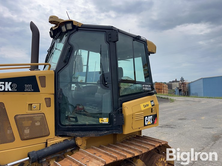 2014-caterpillar-d5k2-xl-image-14