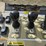 #5076-•-2007-freightliner-m2-tandem-axle-crane-truck-image-31