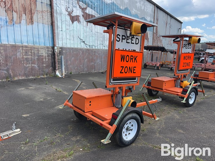 2023-wanco-traffic-control-trailered-speed-limit-sign-image-5