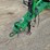john-deere-512-image-9