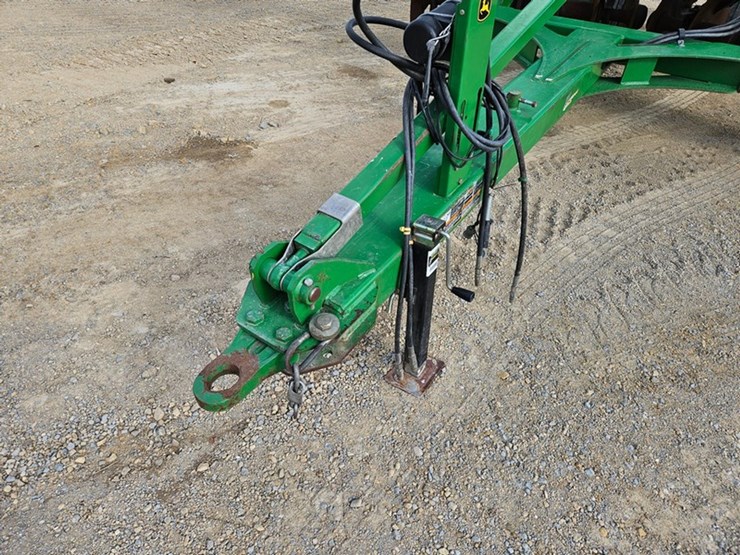 john-deere-512-image-9